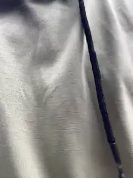 ShroveRising online show from 03-02-26, 02:34