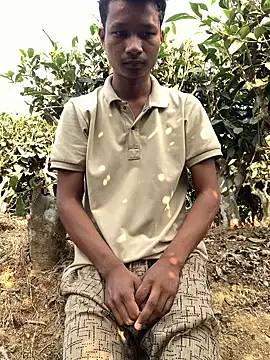 ShroveRising online show from 02-16-26, 09:08