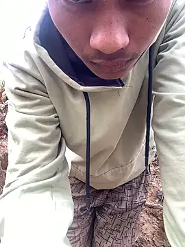 ShroveRising online show from 02-28-26, 09:53