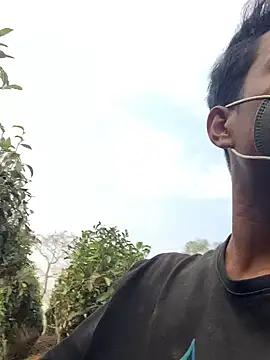 ShroveRising online show from 02-26-26, 09:42