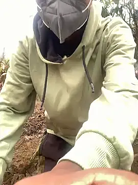 ShroveRising online show from 03-02-26, 06:36