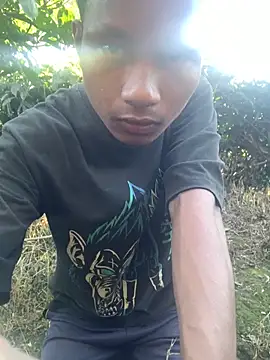 ShroveRising online show from 09-24-25, 10:22