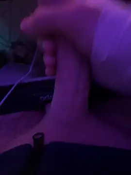 lxrxdxn online show from 03-19-26, 07:36