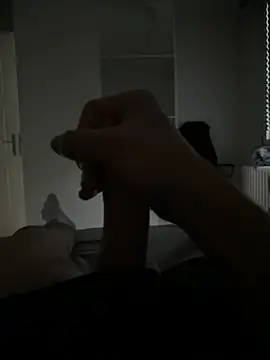 lxrxdxn online show from 05-19-26, 06:48