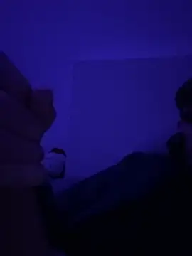 lxrxdxn online show from 03-29-26, 06:31
