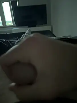 lxrxdxn online show from 05-17-26, 07:03