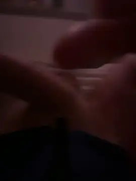 lxrxdxn online show from 04-07-26, 11:17