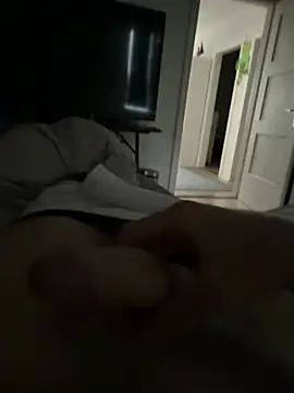 lxrxdxn online show from 06-13-26, 06:50