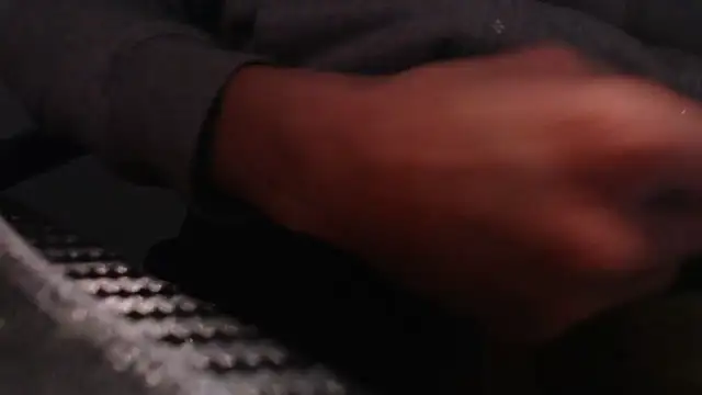 Snapshot of lxrxdxn chatting on 02-28-26, 03:55 lxrxdxn online show from 02-28-26, 03:55