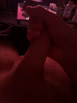 lxrxdxn online show from 04-06-26, 11:06