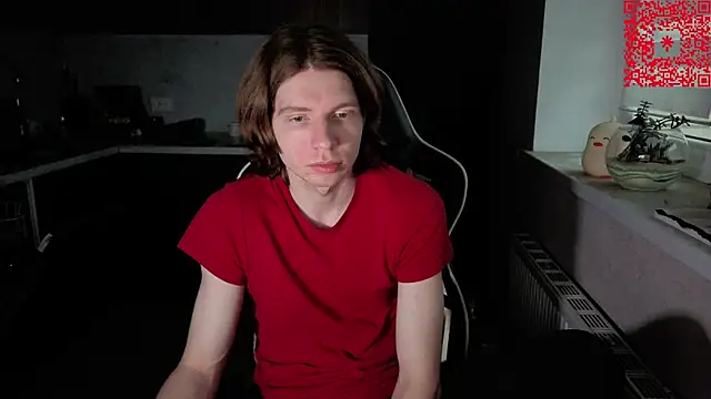 spaisenok online show from 11-29-25, 06:46