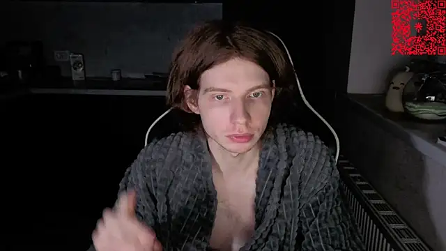 spaisenok online show from 11-18-25, 09:29