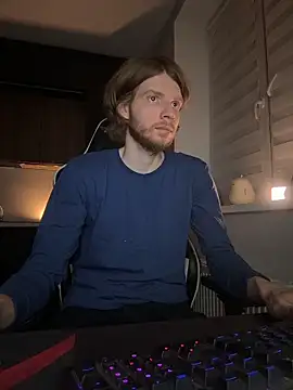 spaisenok online show from 05-14-26, 10:07
