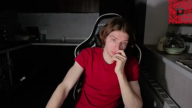 spaisenok online show from 11-28-25, 12:44