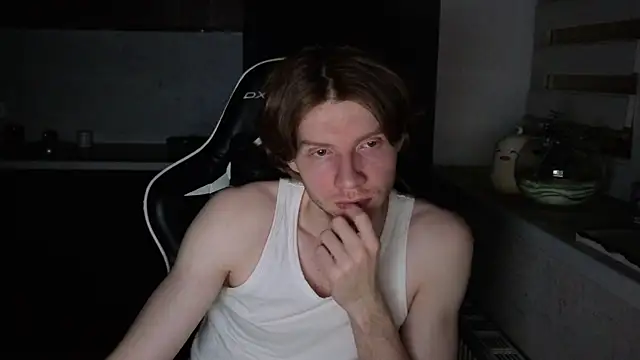 spaisenok online show from 12-04-25, 09:14