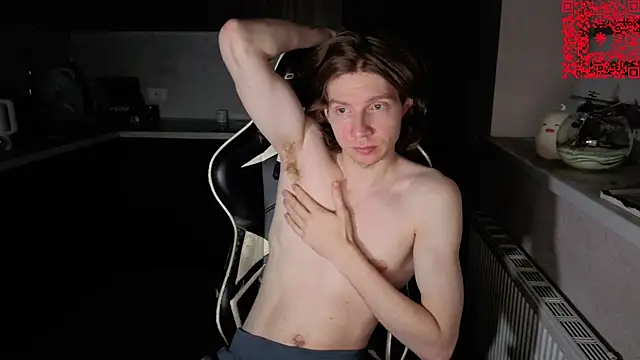 spaisenok online show from 11-29-25, 09:15