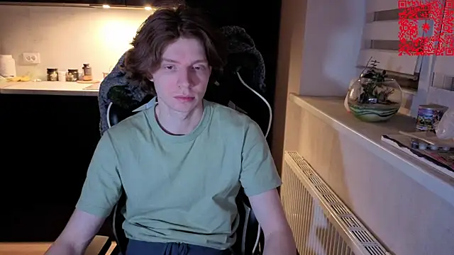 spaisenok online show from 01-09-26, 09:33