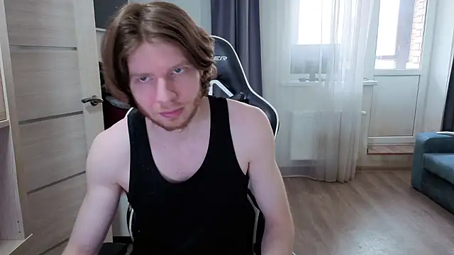 Snapshot of spaisenok chatting on 02-26-26, 11:43 spaisenok online show from 02-26-26, 11:43