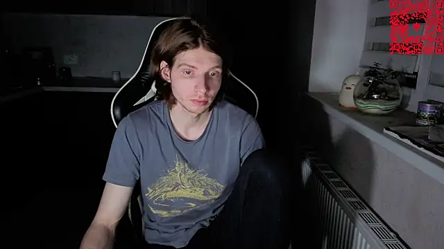 spaisenok online show from 11-22-25, 09:57