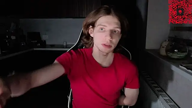 spaisenok online show from 11-27-25, 12:00