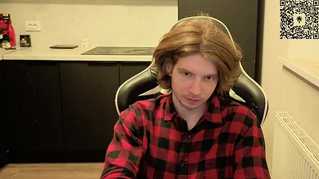 spaisenok online show from 11-06-25, 11:31