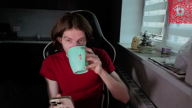 spaisenok online show from 11-27-25, 12:38