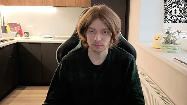 spaisenok online show from 10-28-25, 12:26