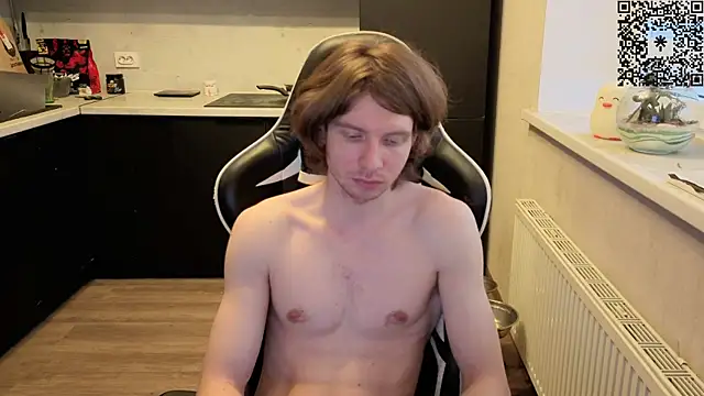 spaisenok online show from 11-07-25, 11:37