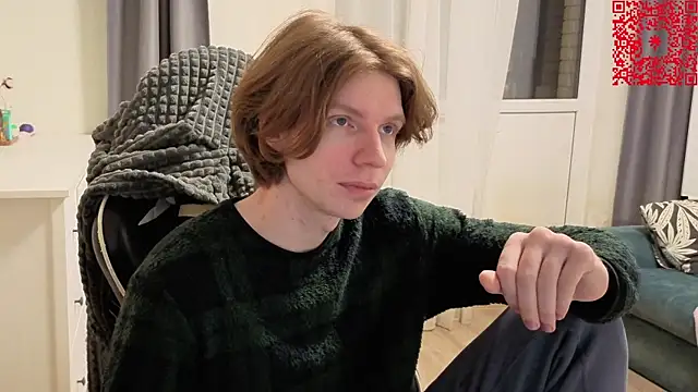 Snapshot of spaisenok chatting on 01-17-26, 02:53 spaisenok online show from 01-17-26, 02:53