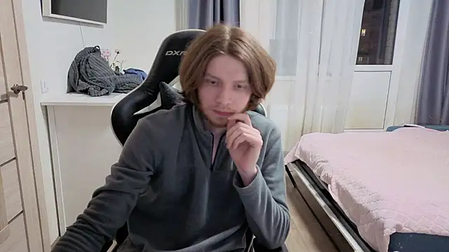 Snapshot of spaisenok chatting on 03-04-26, 07:21 spaisenok online show from 03-04-26, 07:21