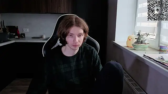 spaisenok online show from 11-05-25, 10:07