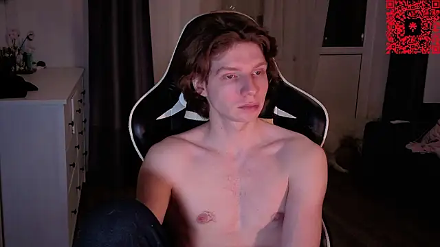 Snapshot of spaisenok chatting on 01-17-26, 12:48 spaisenok online show from 01-17-26, 12:48