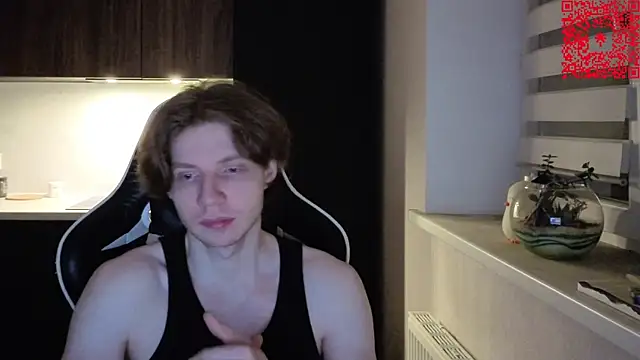 spaisenok online show from 12-20-25, 11:51