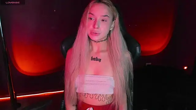 MilaAsh online show from 09-28-25, 08:10