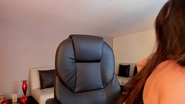 samii live online show from 11-11-25, 02:39