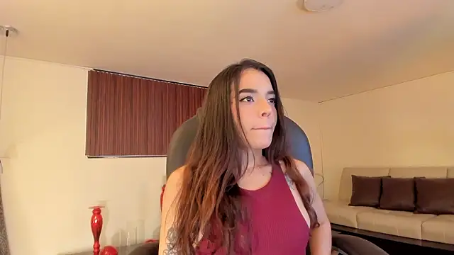 samii live online show from 02-10-26, 03:05