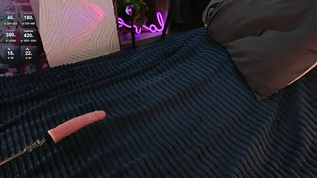 wetwhims online show from 12-12-24, 05:20