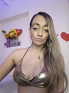 emma collson online show from 03-23-26, 09:58