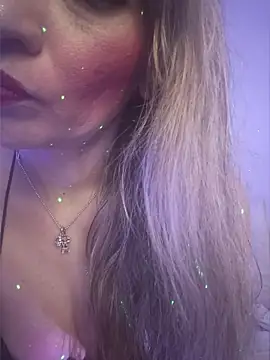 emma collson online show from 03-07-26, 03:35