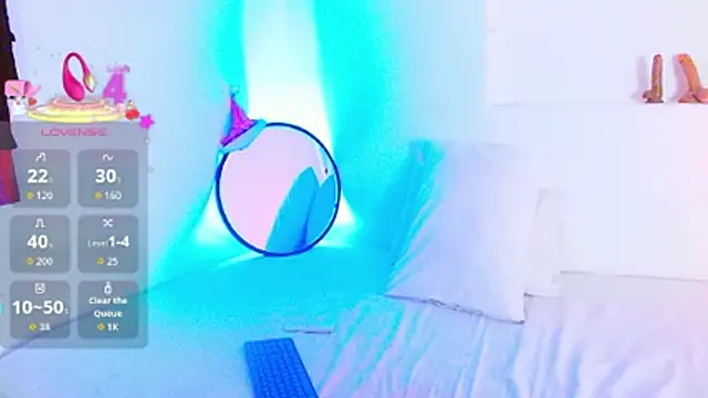 Snapshot of emma_collson chatting on 12-19-25, 04:27 emma collson online show from 12-19-25, 04:27