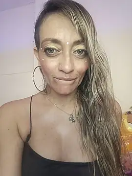 emma collson online show from 03-19-26, 12:43