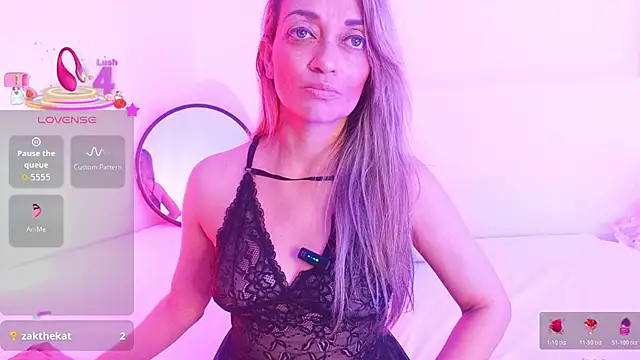 Snapshot of emma_collson chatting on 01-11-26, 03:24 emma collson online show from 01-11-26, 03:24