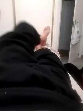 JoanBigxh online show from 12-02-25, 06:09