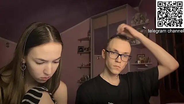 Alex17am online show from 01-08-26, 05:19