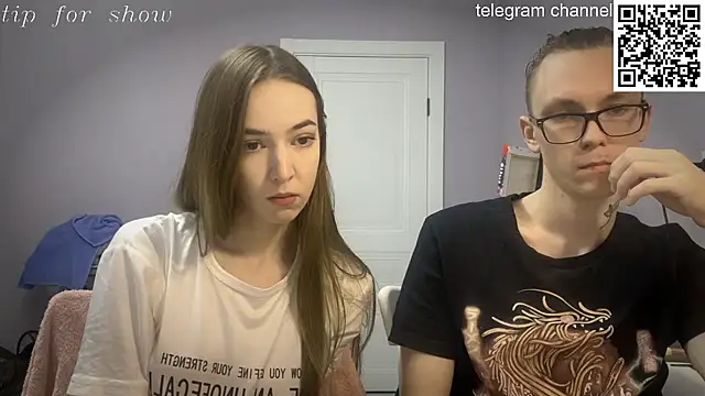 Alex17am online show from 01-11-26, 03:19