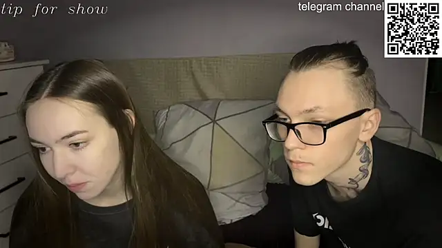 Alex17am online show from 01-15-26, 06:44