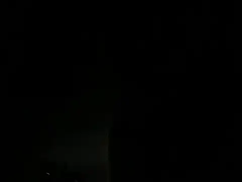 Brianna Trans00 online show from 02-02-25, 06:47