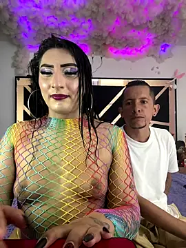 Brianna Trans00 online show from 11-08-25, 02:59