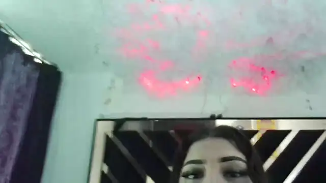 Brianna Trans00 online show from 02-14-26, 07:03