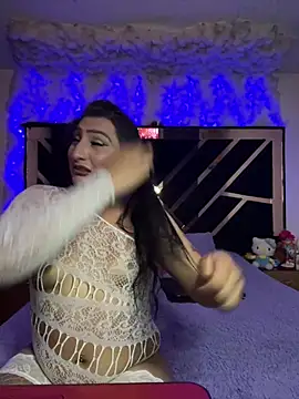 Brianna Trans00 online show from 04-02-26, 01:57